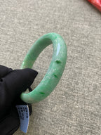 翡翠 Bangle