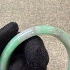 翡翠 Bangle