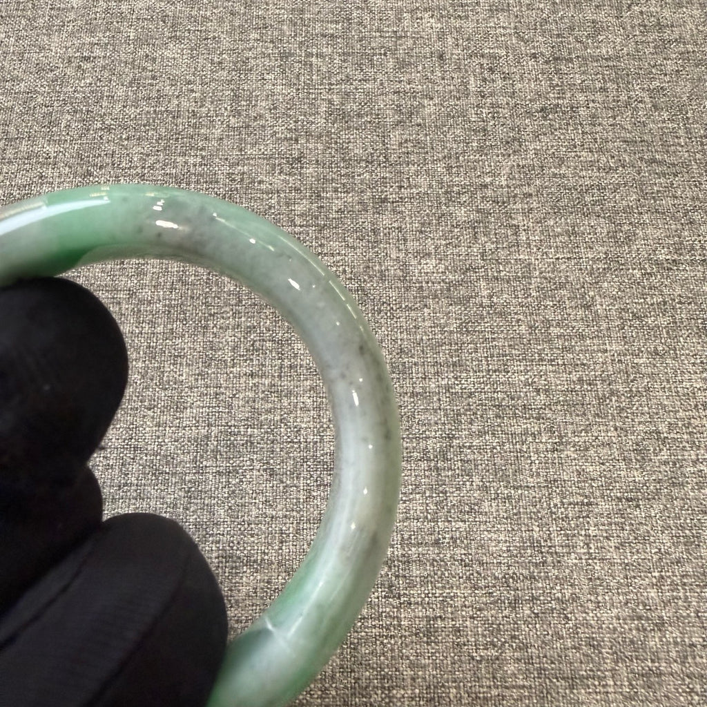 翡翠 Bangle