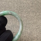 翡翠 Bangle