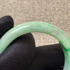 翡翠 Bangle