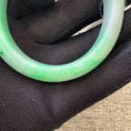 翡翠 Bangle