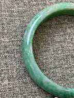 翡翠 Bangle