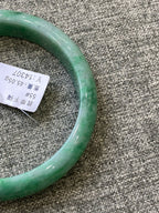 翡翠 Bangle