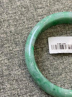 翡翠 Bangle