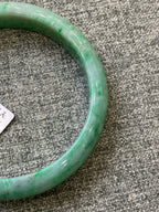 翡翠 Bangle
