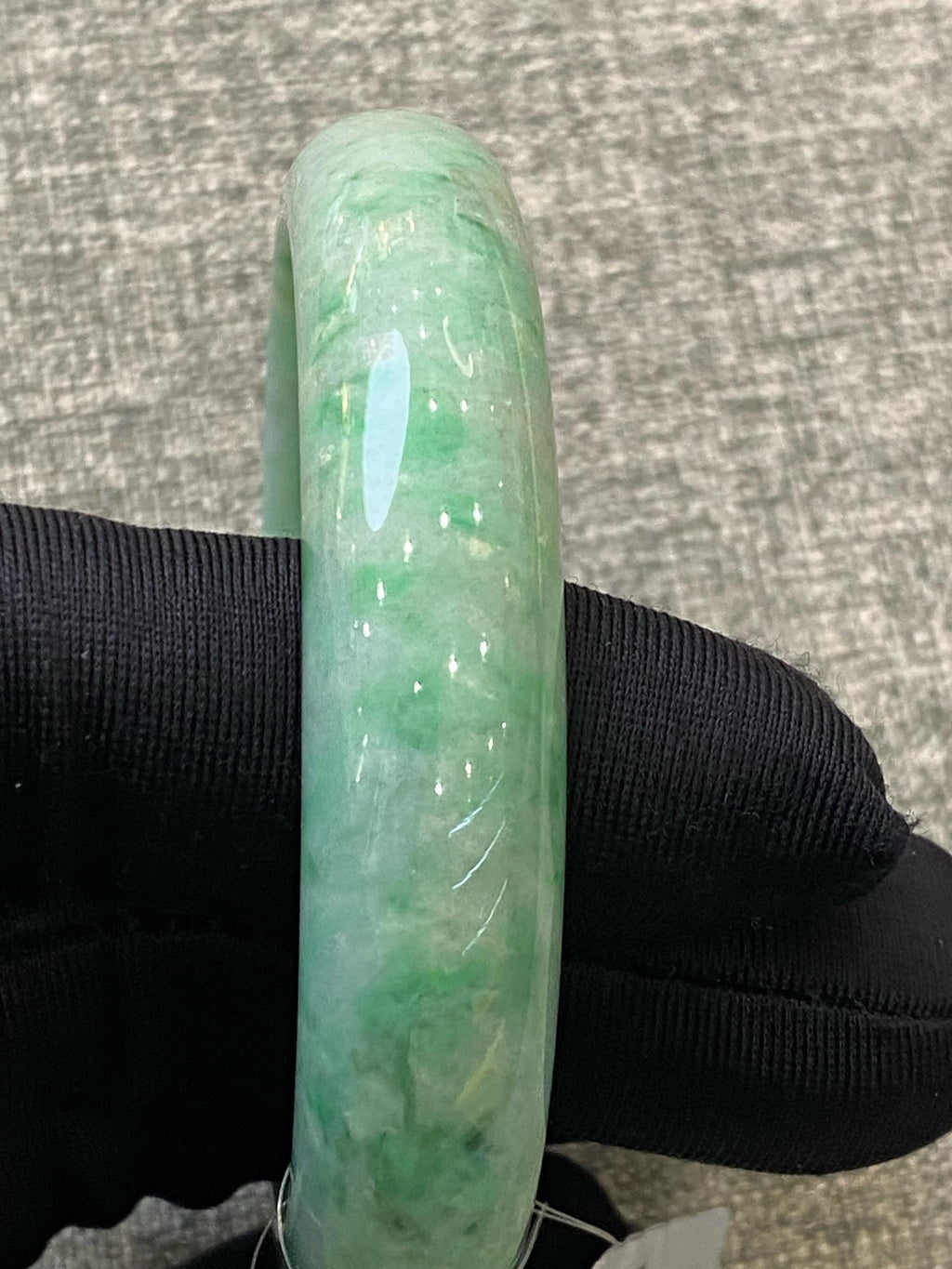 翡翠 Bangle