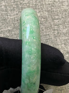 翡翠 Bangle