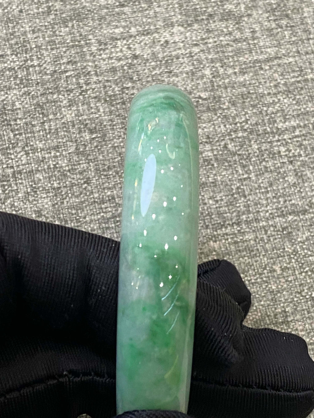 翡翠 Bangle