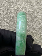 翡翠 Bangle