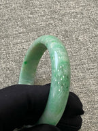 翡翠 Bangle