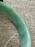 翡翠 Bangle