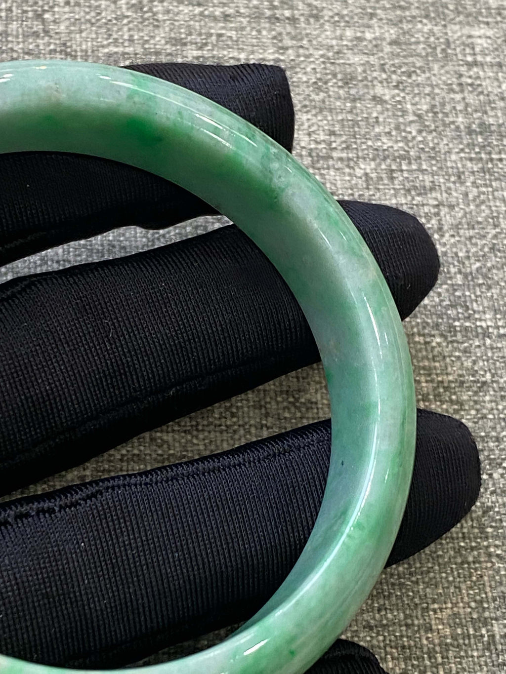 翡翠 Bangle
