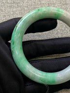 翡翠 Bangle