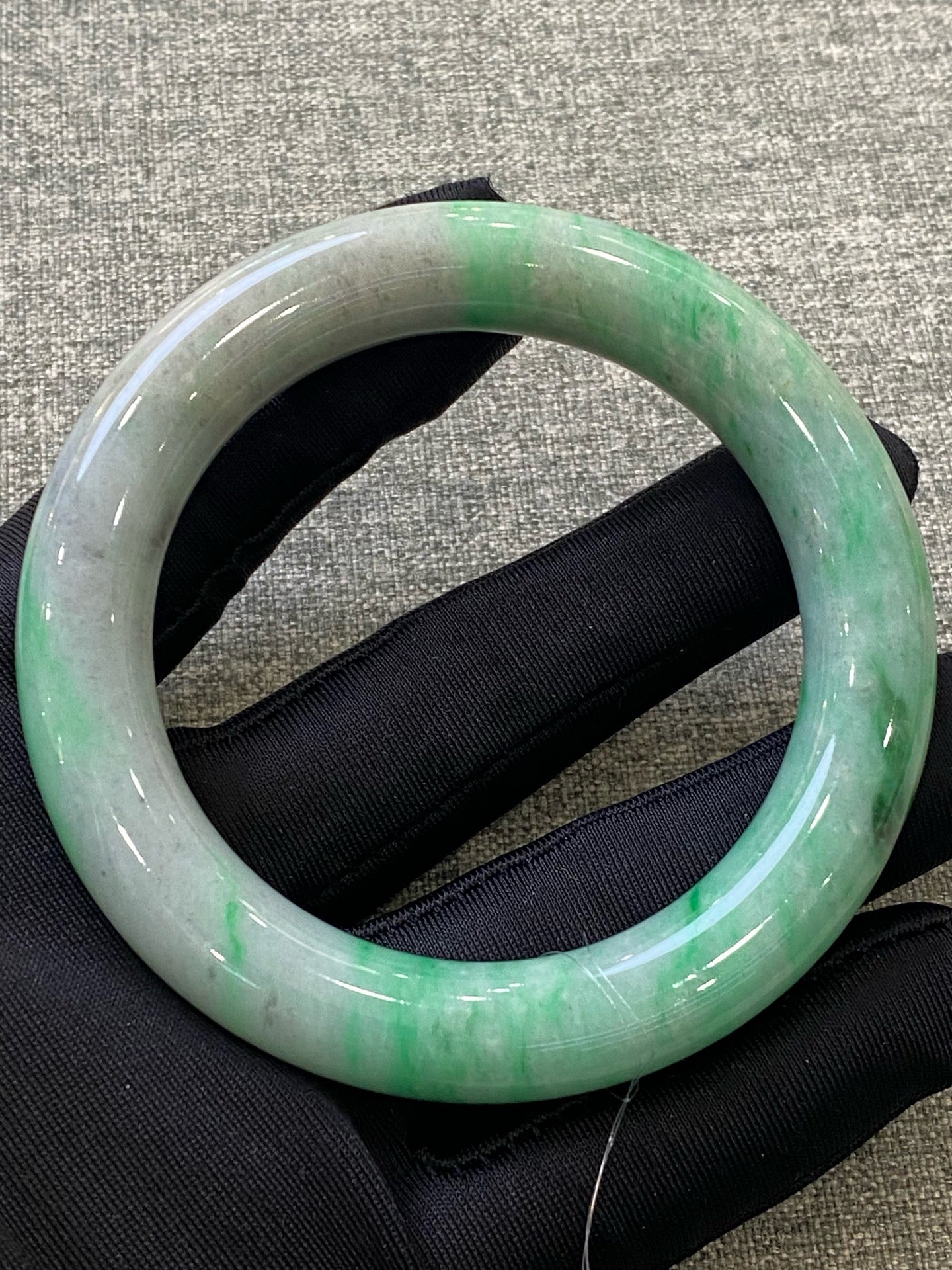 翡翠 Bangle