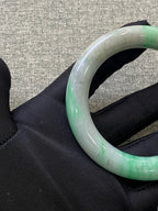 翡翠 Bangle