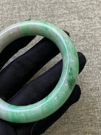 翡翠 Bangle