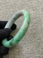 翡翠 Bangle