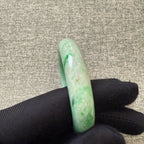 翡翠 Bangle