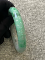 翡翠 Bangle