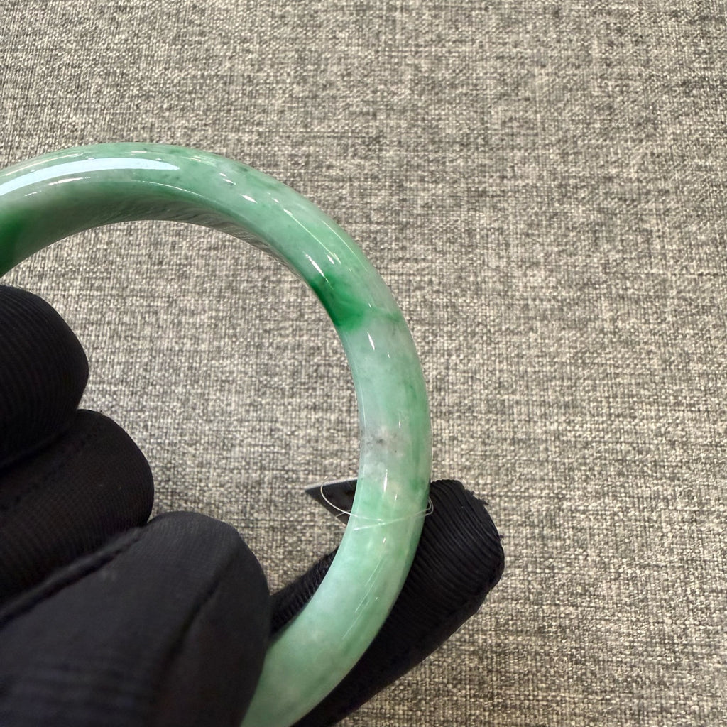 翡翠 Bangle