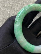 翡翠 Bangle