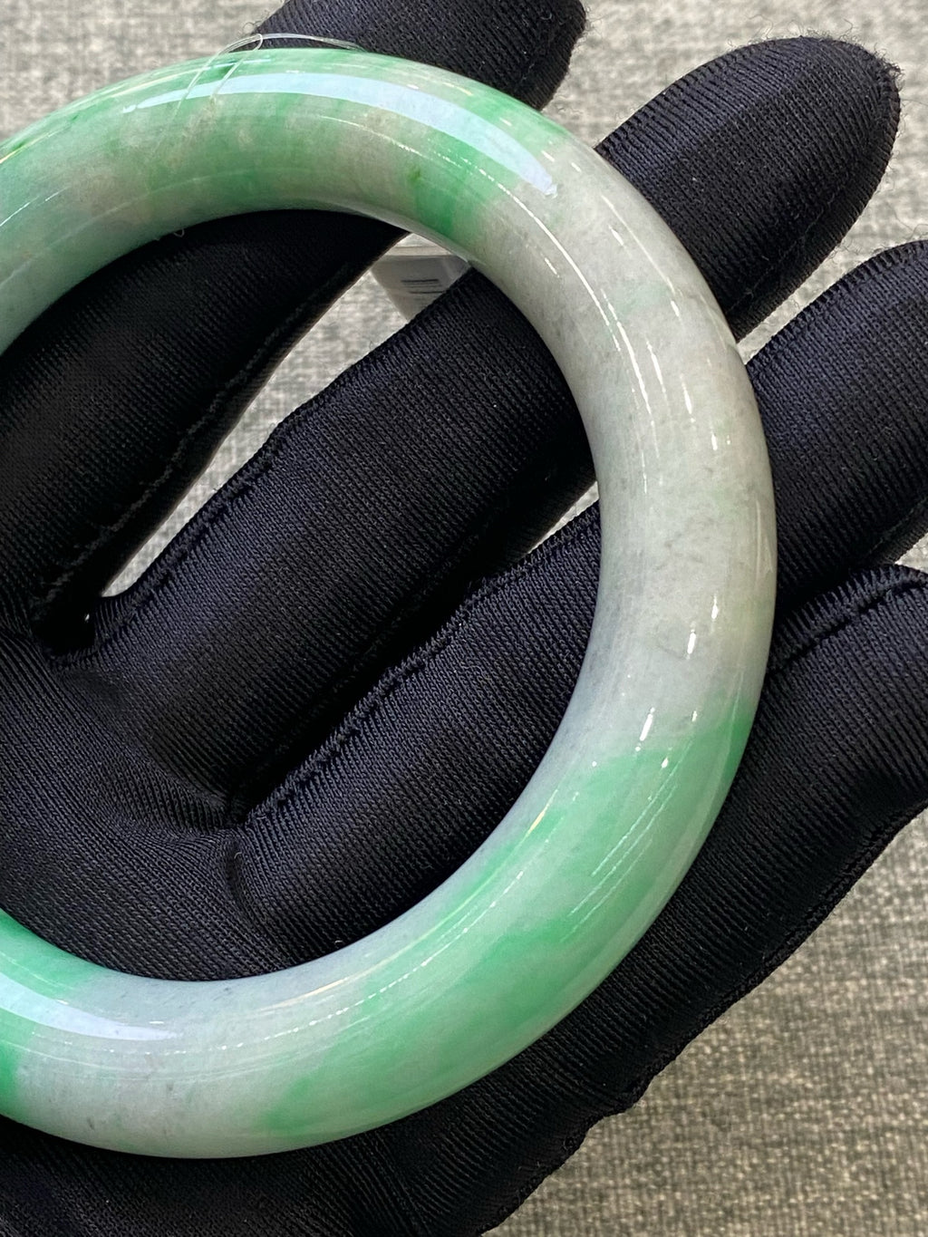 翡翠 Bangle