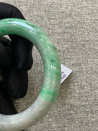 翡翠 Bangle