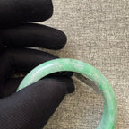翡翠 Bangle