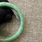 翡翠 Bangle