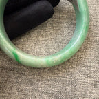翡翠 Bangle