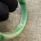 翡翠 Bangle
