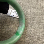翡翠 Bangle