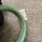 翡翠 Bangle