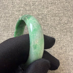 翡翠 Bangle