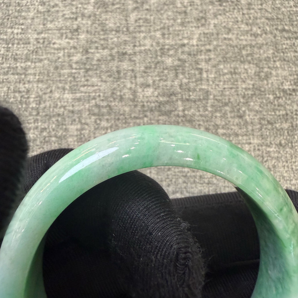 翡翠 Bangle