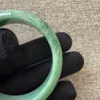 翡翠 Bangle