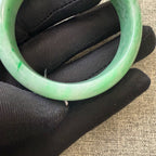 翡翠 Bangle