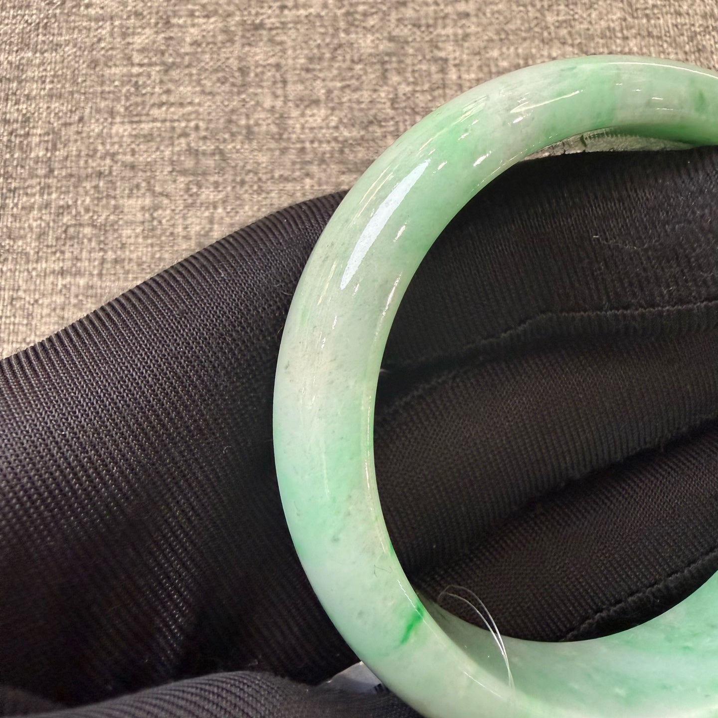 翡翠 Bangle