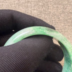 翡翠 Bangle