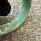 翡翠 Bangle