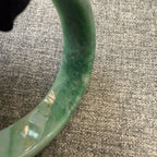 翡翠 Bangle