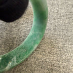 翡翠 Bangle