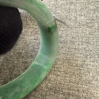 翡翠 Bangle