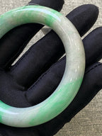 翡翠 Bangle