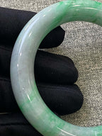 翡翠 Bangle