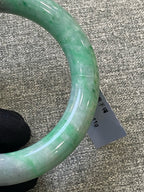 翡翠 Bangle
