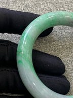 翡翠 Bangle