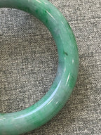 翡翠 Bangle