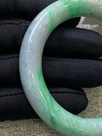 翡翠 Bangle